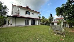 Kings Road (D10), Detached #540218791